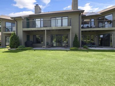 10550 Bay Ridge Pl #C-5