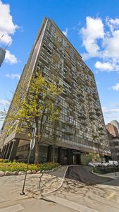 1000 N Lake Shore Dr APT 404