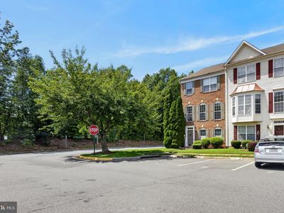 14913 Whittier Loop