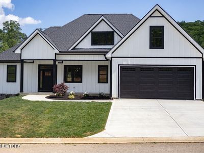 107 Cherry Oak Dr