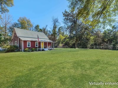 9339 Old Woodville Rd