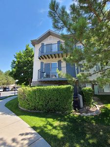 1132 W 1390 S UNIT 7