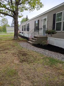 2 Locust Drive