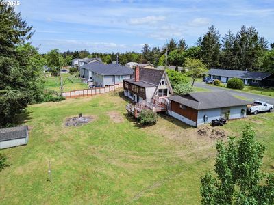 1388 Fifer Heights Rd