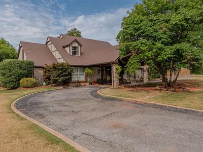 254 N Marshall Dr
