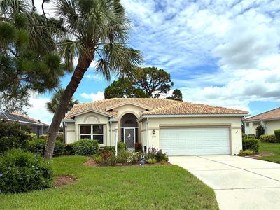 6724 Greenview Ln