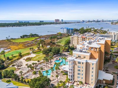 4100 Marriott Dr Unit 703