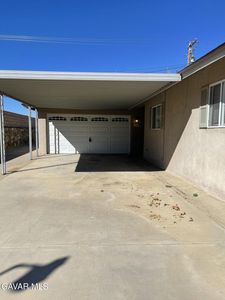 Property at 38847 Foxholm Dr, Palmdale, CA