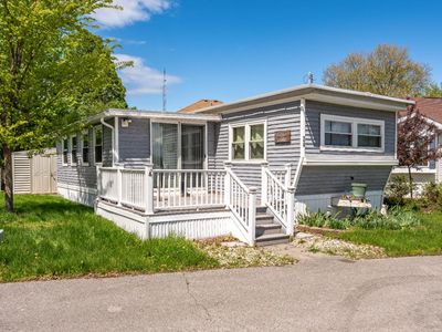 2175 NE Catawba Rd Lot 24