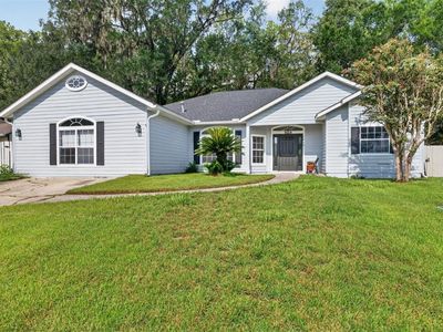 1010 NW 120TH STREET