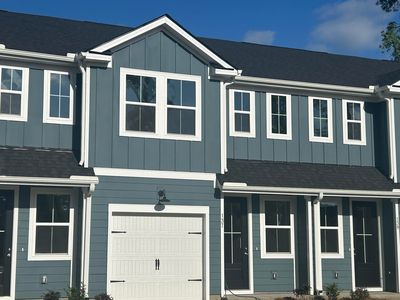 137 Berry Shoals Dr