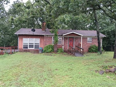 29210 S Big Hollow Rd