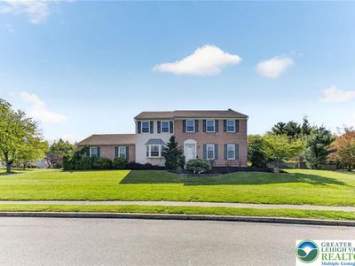 3920 Danberry Dr