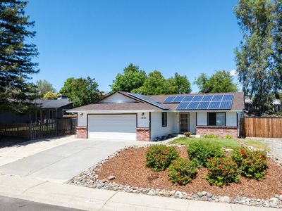 1005 Grouse Dr
