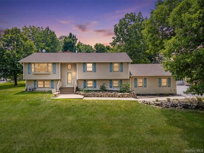 318 Beattie Road