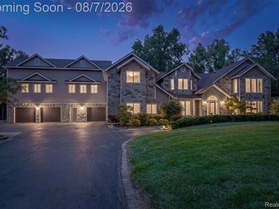 29 Marlborough Dr