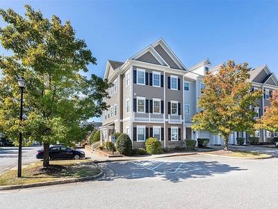 1905 Prosperity Ct