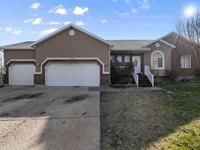 3635 S Evening Light Cv