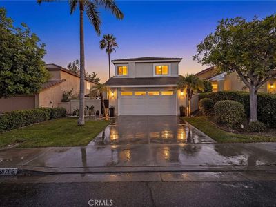 28765 Calle Vis