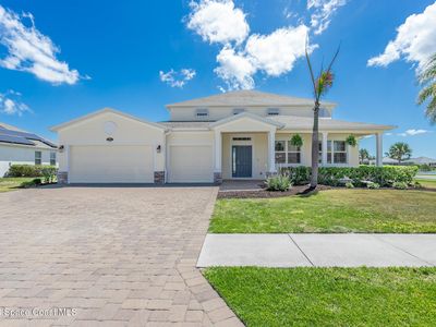 5180 Hebron Dr