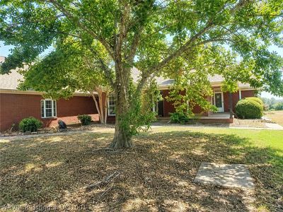 475 Calihan Rd