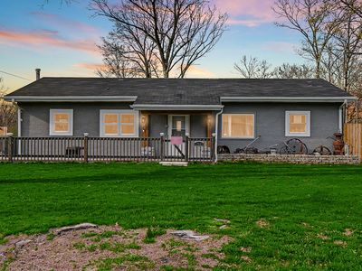 17067 E 3250n Rd