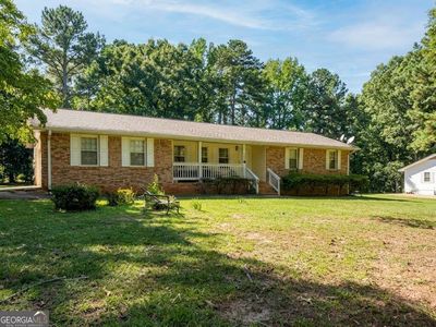 160 Helen Ln