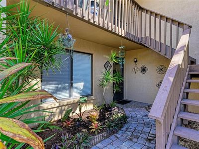 3810 75th St W UNIT 101