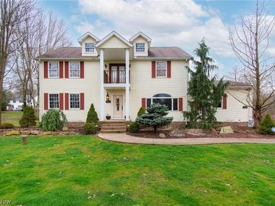 1567 Greensleave Cir