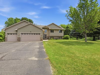 710 Cottonwood Ave