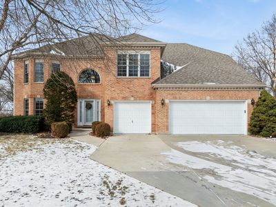 723 Mesa Dr