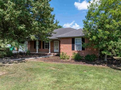 Property at 5380 County Road 1435, Vinemont, AL