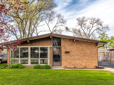 308 W Natoma Ave