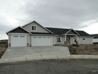 2521 Florence Ln