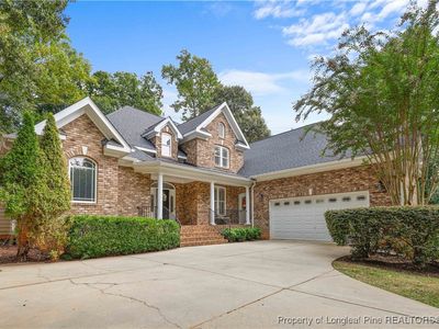 441 Mountain Laurel