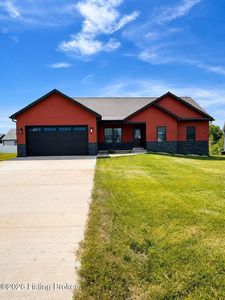 73 Betty Boyd Ln