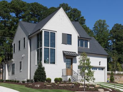 2009 Cotswood Ln