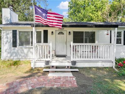 17229 Monte Verde Dr