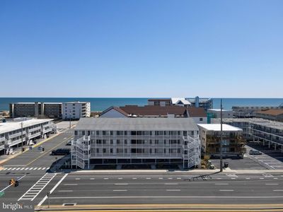 12210 Coastal Hwy UNIT 208