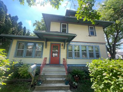 Property at 212 Amory St, Fond Du Lac, WI