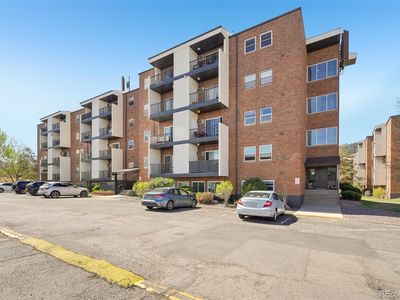 Property at 1150 Golden Circle #305, Golden, CO