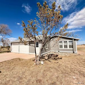 8405 Buckboard Rd