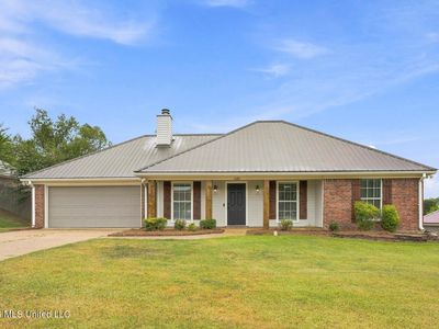 Property at 220 Shadow Creek Dr, Florence, MS