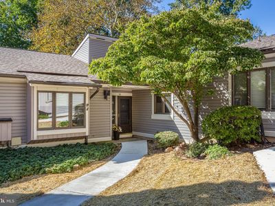197 Chandler Dr