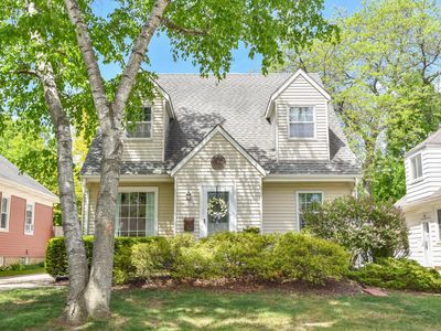 Property at 1161 Elm Lawn STREET, Wauwatosa, WI