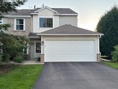 2754 Wagon Wheel Trl