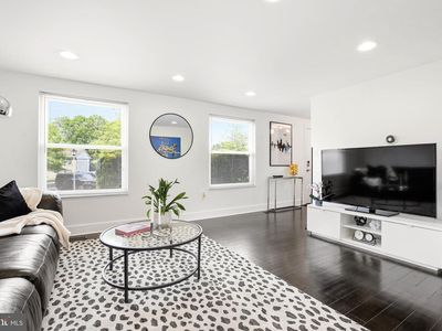 8702 Bolero Ct