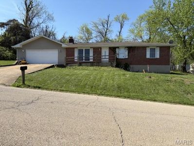 298 Nicholson Dr