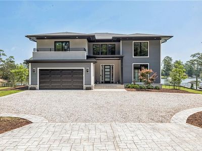 1539 McCullough Ln