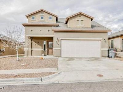 7413 Red Cedar Dr